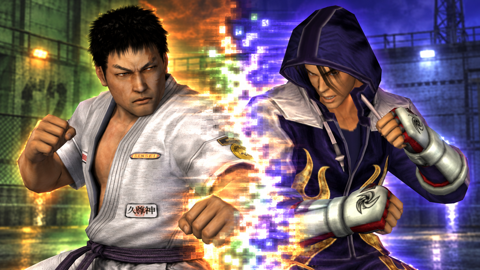 Shun Ying and Jin tutorial banner